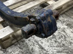 R5490291949070 Балка задней подвески со стяжкой