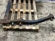 R5490291949070 Балка задней подвески со стяжкой
