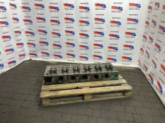 22467253 Головка блока цилиндров D13K 500 Volvo FH