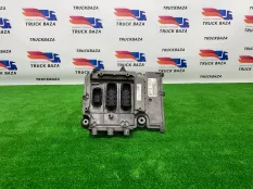 2064884 Блок управления АКПП Scania 6-series