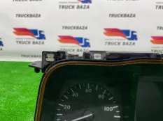 0134464921 Панель приборов Mercedes-Benz Actros