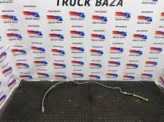 2693133 Топливные трубки ГБО Scania 6-series