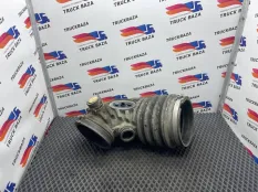 2486130 Патрубок воздушного фильтра