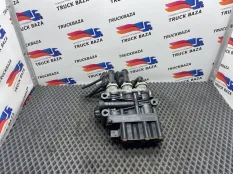 1889795 Кран уровня пола главный Scania 6-series