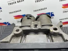 2447828 Модулятор EBS задний Scania 6-series
