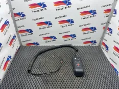 A0058206097 Пульт управления пневмоподвеской