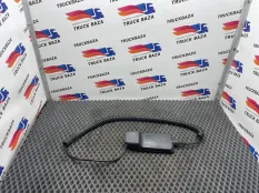 A0058206097 Пульт управления пневмоподвеской