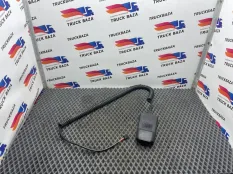 A0058206097 Пульт управления пневмоподвеской