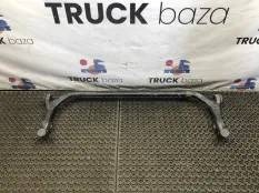 A9428902604 Торсион кабины Mercedes-Benz Actros