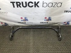 A9428902604 Торсион кабины Mercedes-Benz Actros