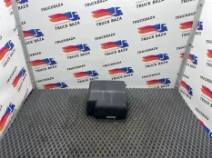 2387392 Блок управления подвеской ECAS ELC4