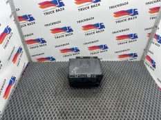 2387392 Блок управления подвеской ECAS ELC4