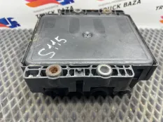 2387392 Блок управления подвеской ECAS ELC4