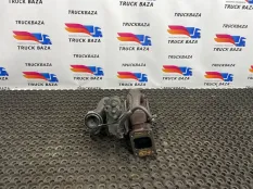 2154699 Турбина PACCAR Daf XF106