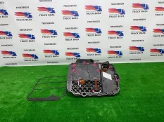 6070023005 Блок управления АКПП TRAXON AM1