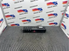 9605401401 Кнопка аварийки Mercedes-Benz Actros