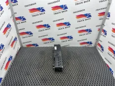 9605401401 Кнопка аварийки Mercedes-Benz Actros