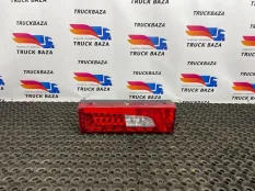 2380955 Фонарь задний левый Scania 6-series