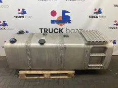81122016963 Бак топливный 850 L + 85L Man TGX