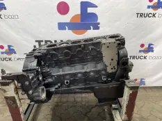 4896361 Шорт-блок двигателя Tector 6 F4AE0681D