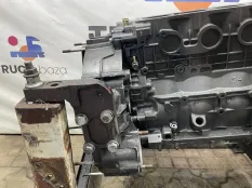 4896361 Шорт-блок двигателя Tector 6 F4AE0681D