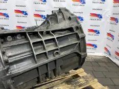 1855385 МКПП ZF 16S2330TD Daf XF105