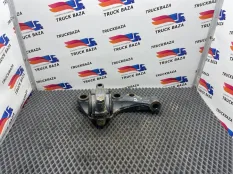 2290934 Кронштейн амортизатора нижний правый