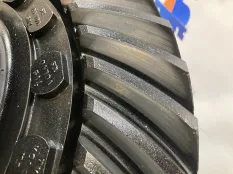 3191878 Редуктор заднего моста EV91 RS1356SV 2.79
