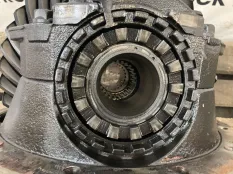 3191878 Редуктор заднего моста EV91 RS1356SV 2.79