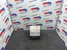 2495102 Подушка двигателя передняя Scania 6-series