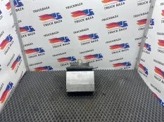 2495102 Подушка двигателя передняя Scania 6-series