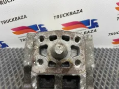 2495102 Подушка двигателя передняя Scania 6-series