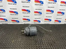 2494059 Энергоаккумулятор тормозной