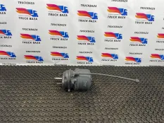 2494059 Энергоаккумулятор тормозной