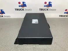 2113867000 Блок управления ЦБУЭ КАМАЗ 54901