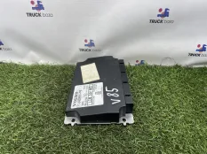 21043961 Блок управления светом LCM 24V MID