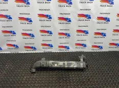 2238797 Радиатор системы EGR Daf XF106