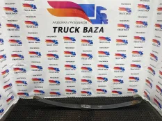 1890046 Лист рессоры подкоренной Daf XF106