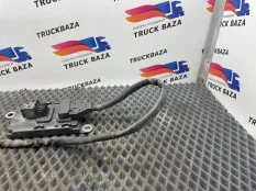 2236408 Датчик NOX Daf XF106