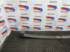 257940 Рессора передняя Volvo FH