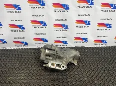 2258745 Корпус водяного насоса Daf XF106