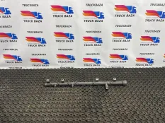 72100513 Рейка топливная Daf XF106