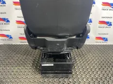 81511601 Сиденье пассажирское механическое
