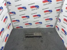 2120320 Комплект мост клапана выпускной Daf XF106