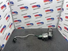 22301902 Клапан EGR Volvo FH