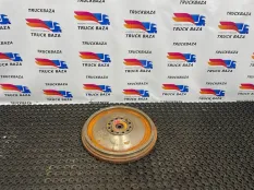 1626241 Маховик двигателя Daf XF106