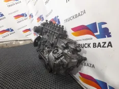 0401846461 ТНВД Daf 95