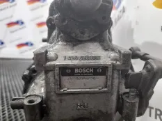0401846461 ТНВД Daf 95