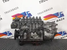 0401846461 ТНВД Daf 95