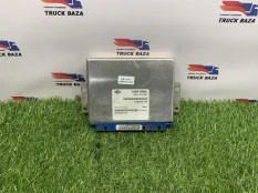 3605115DY700 Блок управления EBS 5 ECU 24V Faw JH6